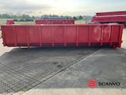 Scancon S6014 Åben - 6