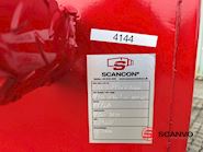 Scancon S6014 Åben - 7