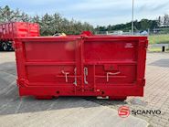 Scancon S6014 Åben - 3