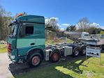 Mercedes-Benz Arocs 3251 K Hejs