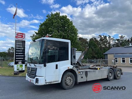 mercedes-benz_econic_2630_l_kroghejs
