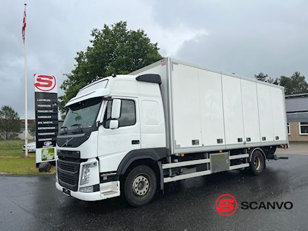 volvo_fm330_fast_kasse