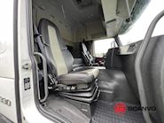 Volvo FM330 Fast kasse - 7