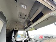 Volvo FM330 Fast kasse - 8