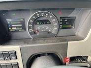 Volvo FM330 Fast kasse - 12
