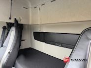 Volvo FM330 Fast kasse - 11