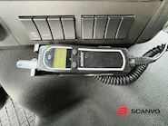Volvo FM330 Fast kasse - 14