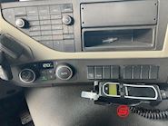 Volvo FM330 Fast kasse - 15