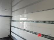 MAN TGL 8-220 4x2 BL incl. 2 stk veksellad Veksellad/Container - 3