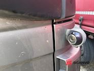 MAN TGL 8-220 4x2 BL incl. 2 stk veksellad Veksellad/Container - 13