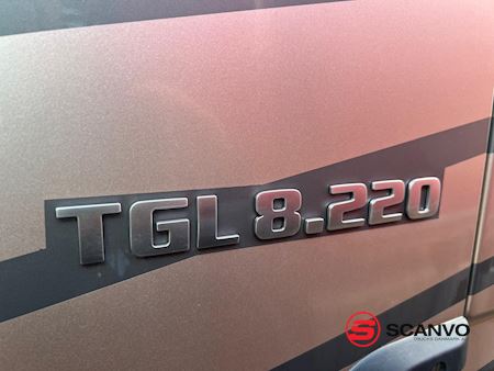 man_tgl_8-220_4x2_bl_incl_2_stk_veksellad_fast_kasse