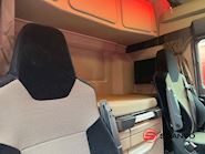 MAN TGL 8-220 4x2 BL incl. 2 stk veksellad Fast kasse - 6
