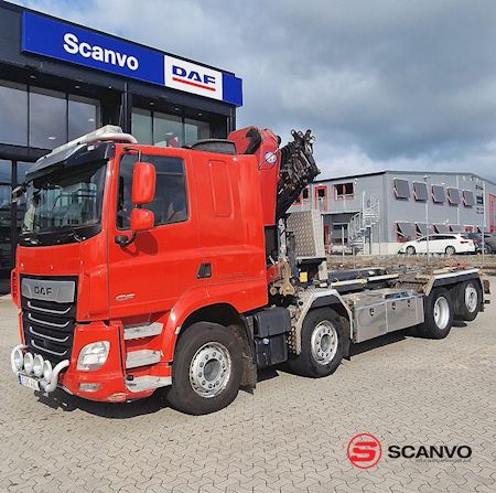 daf_cf_480_fax_hejs_kran
