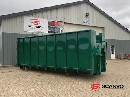 scancon_s6032_kran_udskaering_-_32m3_aaben