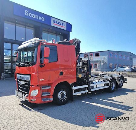 daf_cf_430_fan_hejs_kran