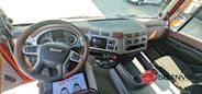 DAF CF 430 FAN Hejs/kran - 12
