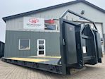 Scancon MLX6200R - Luxus udgave Maskinlad