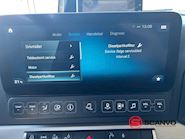 Mercedes-Benz Antos 2545 - HMF 1520K-RCkran Hejs/kran - 31