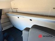 Mercedes-Benz Antos 2545 - HMF 1520K-RCkran Hejs/kran - 13