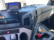Mercedes-Benz Antos 2545 - HMF 1520K-RCkran Hejs/kran - 24