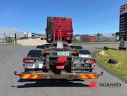 Volvo FM430 Kroghejs - 5