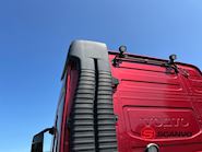 Volvo FM430 Kroghejs - 7