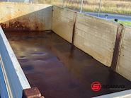 Diverse 5,95 mtr 2 delt pendel - aut bagsmæk Pendel - 6