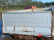 Diverse 5,95 mtr 2 delt pendel - aut bagsmæk Pendel - 3