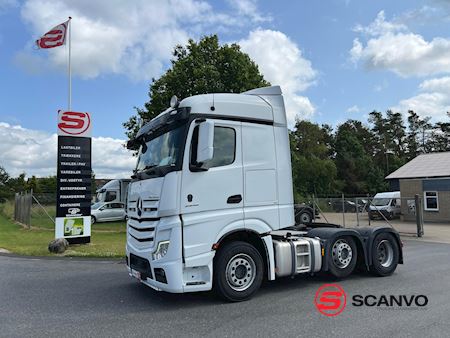 mercedes-benz_actros_2548_ls_traekker