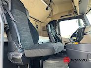 Mercedes-Benz Actros 2548 LS Trækker - 13