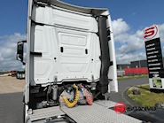 Mercedes-Benz Actros 2548 LS Trækker - 7