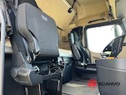 Mercedes-Benz Actros 2548 LS Trækker - 10