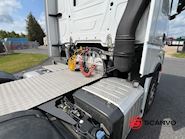 Mercedes-Benz Actros 2548 LS Trækker - 6