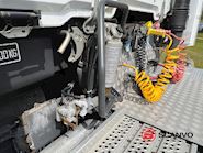 Mercedes-Benz Actros 2548 LS Trækker - 14