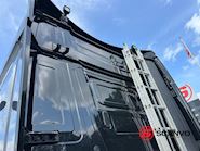 Mercedes-Benz Actros 2545 LS Trækker - 8