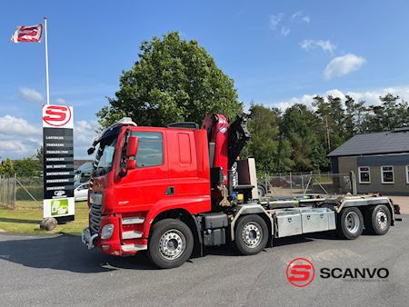 daf_cf_480_fax_8x2x6_hejs_kran