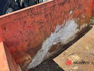 HC-Container S4908 - smal udgave Åben - 7