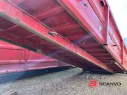 HC-Container S4908 - smal udgave Åben - 5