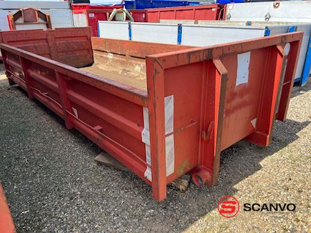 hc-container_s4908_-_smal_udgave_aaben