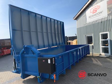 scancon_shl6021_container_m_hydraulisk_laag_hydraulisk_laag