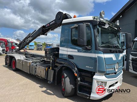 mercedes-benz_antos_2540_l_-_hiab_232e5_kran_hejs_kran