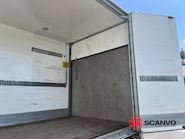 Volvo FM330 Fast kasse - 8