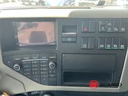 Volvo FM330 Fast kasse - 13