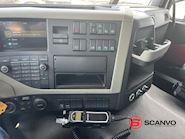 Volvo FM330 Fast kasse - 19