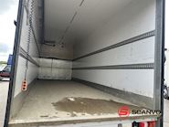 Mercedes-Benz Atego 1224 LnR Fast kasse - 19