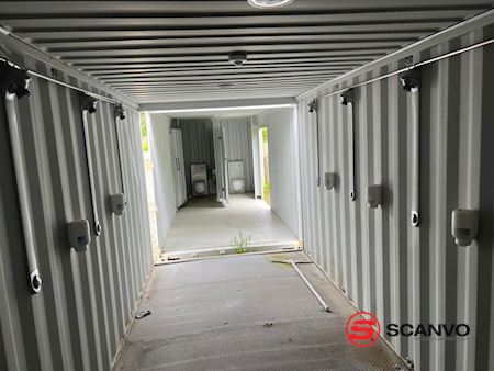 diverse_5_stk_20_fods_indrettet_til_wc_baderum_combi