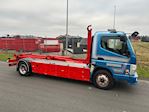 Mitsubitsi Fuso CANTER 9C150 Kroghejs