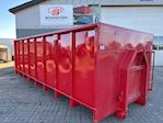 Scancon S6024 Åben