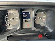 Mercedes-Benz Antos 2533 L Closed box - 12