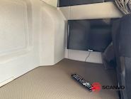 MAN TGL 8-220 4x2 BL incl. 2 stk veksellad Closed box - 35